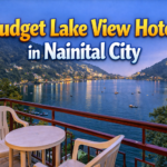 नैनीताल में बजट में Lake View होटल मिलता है ? Nainital Hotel | NainitalHotel.com