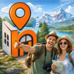 नैनीताल में होटल का किराया कितना है? Nainital Hotel | NainitalHotel.com